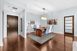 Dining Room - 