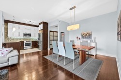 Dining Room - 