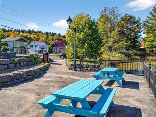 Other - 543 Rue Principale, Sainte-Marcelline-De-Kildare, QC 