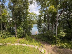 Waterfront - 