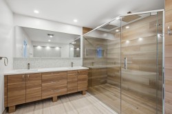 Bathroom - 