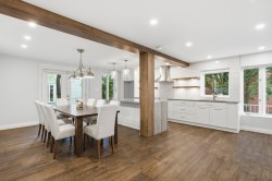 Dining Room - 