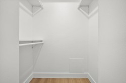 Penderie (Walk-in) - 