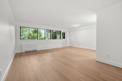 Salon - 