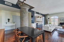 Dining Room - 