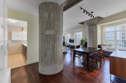 Dining Room - 