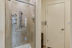 Bathroom - 