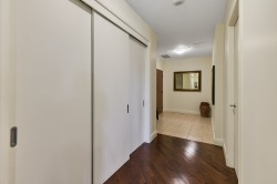 Mud Room - 