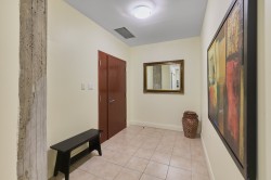 Mud Room - 