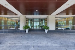 Entry - 