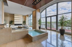Mud Room - 