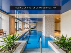 Pool - 