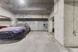 Garage - 