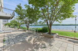 Patio - 