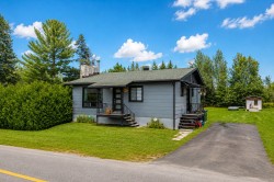 110 Rue Brosseau  Amherst, QC J0T 2L0