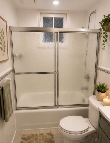 Salle de bains - 4-339 Av. Victoria, Westmount, QC 