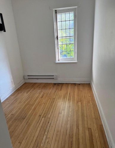 Chambre à coucher - 4-339 Av. Victoria, Westmount, QC 
