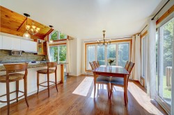 Dining Room - 