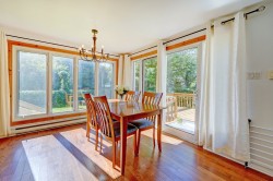 Dining Room - 