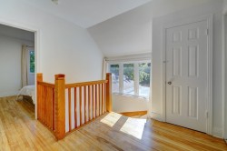 Overall view - 