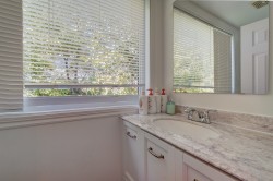 Bathroom - 