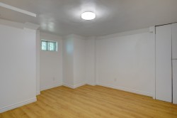 Family Room - 