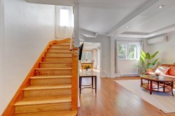 Overall view - 