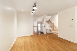 Dining Room - 