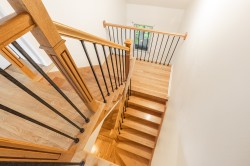 Staircase - 