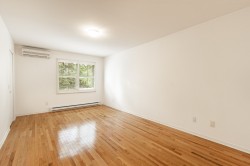 Master Bedroom - 