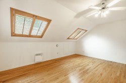 Mezzanine - 