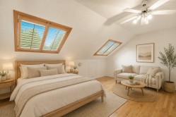 Mezzanine - 