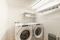 Laundry - 