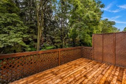 Patio - 