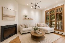 Dining Room - 