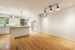 Kitchen - 
