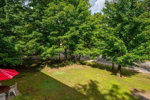 Terre/Terrain - 2862  - 2864 1Er Rang De Doncaster, Val-David, QC 