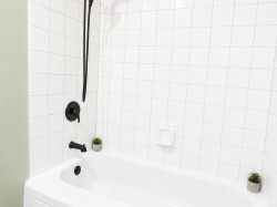 Salle de bains - 