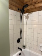 Salle de bains - 