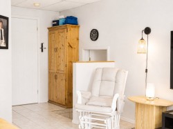 Salle familiale - 