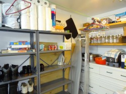 Atelier - 