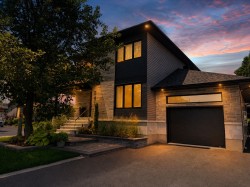 881 Rue de Normandie  Saint-Amable, QC J0L 1N0