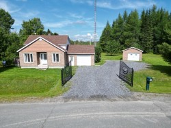 119 Rg St-Isidore  Saint-Just-De-Bretenières, QC G0R 3H0