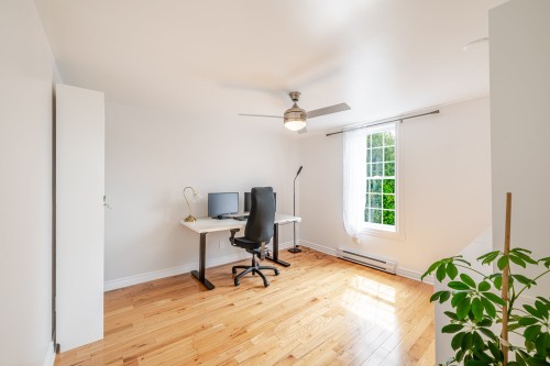 Chambre à coucher - 1096 Rue Notre-Dame, Chambly, QC 