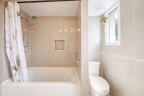 Salle de bains - 1096 Rue Notre-Dame, Chambly, QC 