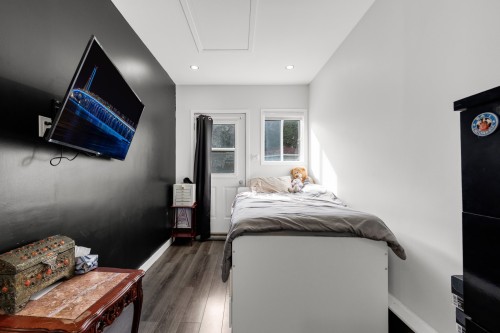 Chambre à coucher - 805 Rue Des Peupliers, Saint-Eustache, QC 