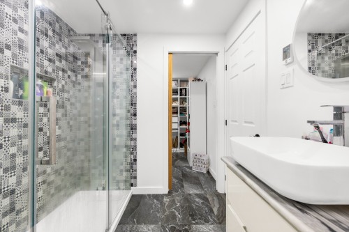 Salle de bains - 805 Rue Des Peupliers, Saint-Eustache, QC 