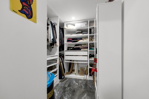 Rangement - 805 Rue Des Peupliers, Saint-Eustache, QC 