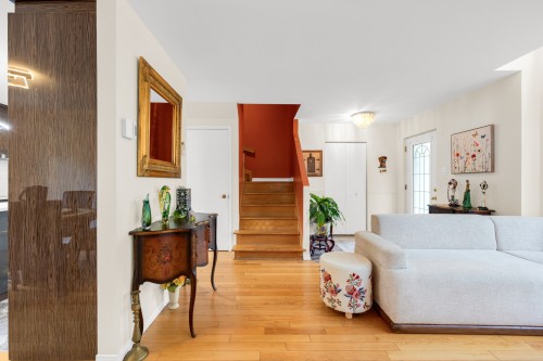 Vue d'ensemble - 805 Rue Des Peupliers, Saint-Eustache, QC 
