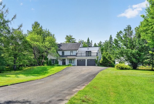 113 Ch De Gosford — photo 3